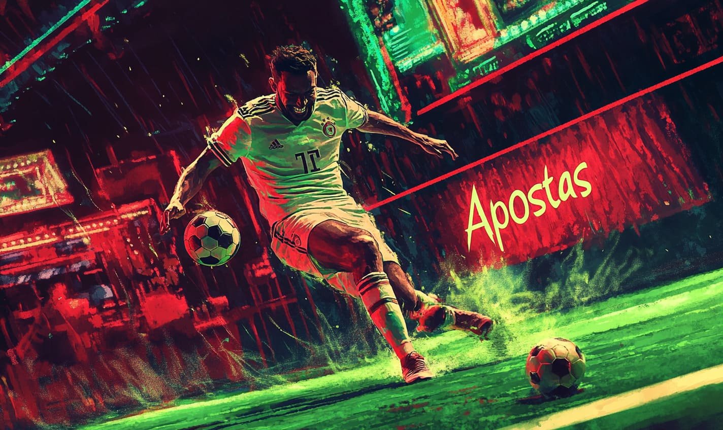 loco 777 Accede a tu cuenta en segundos y explora todo nuestro lobby para disfrutar de Casino en Vivo y apuestas deportivas con facilidad.